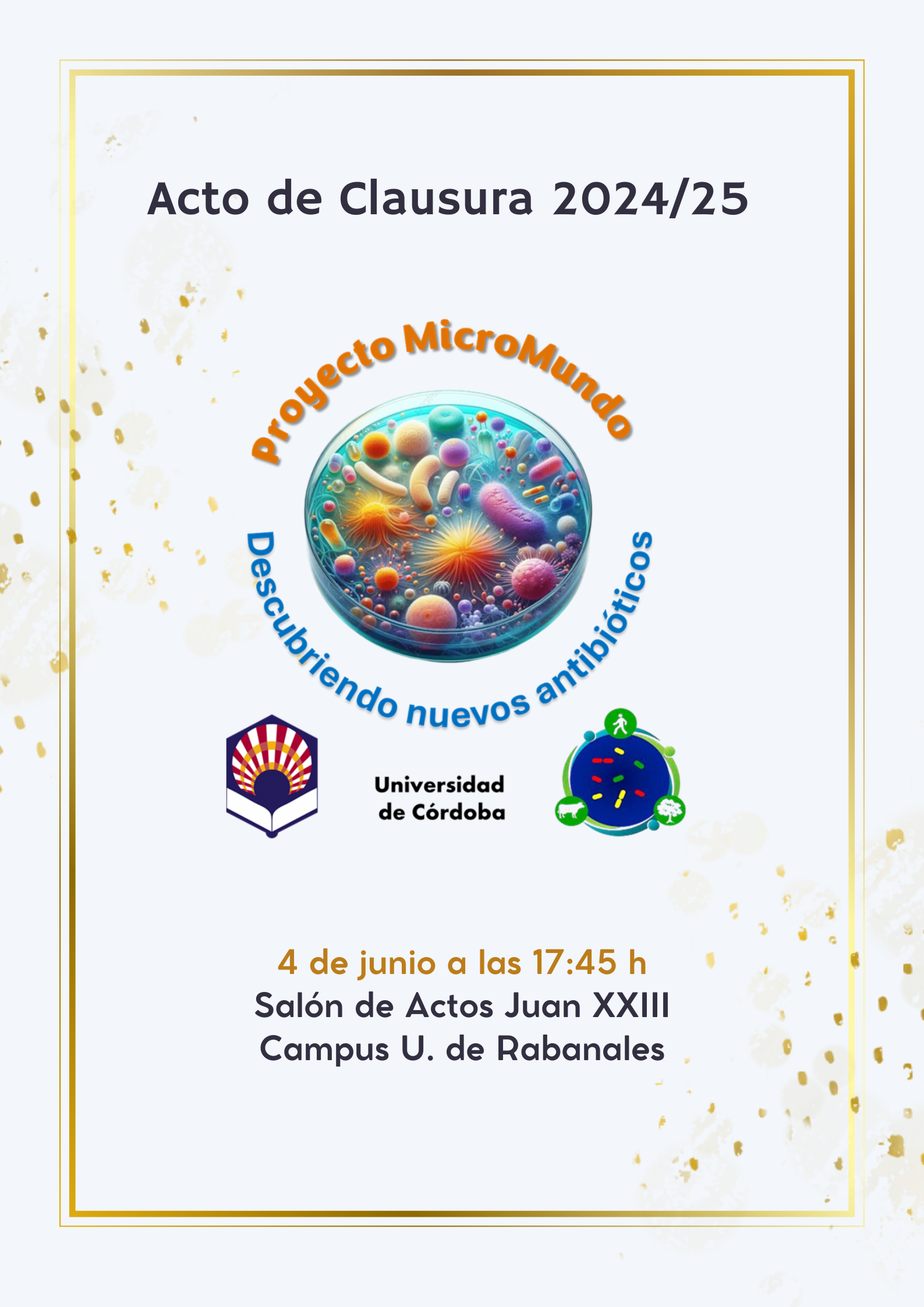 Texto alternativo