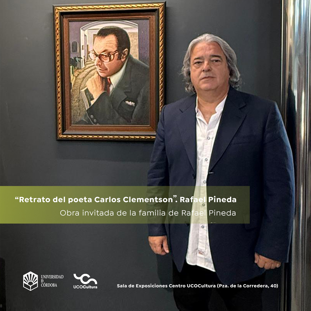 Texto alternativo
