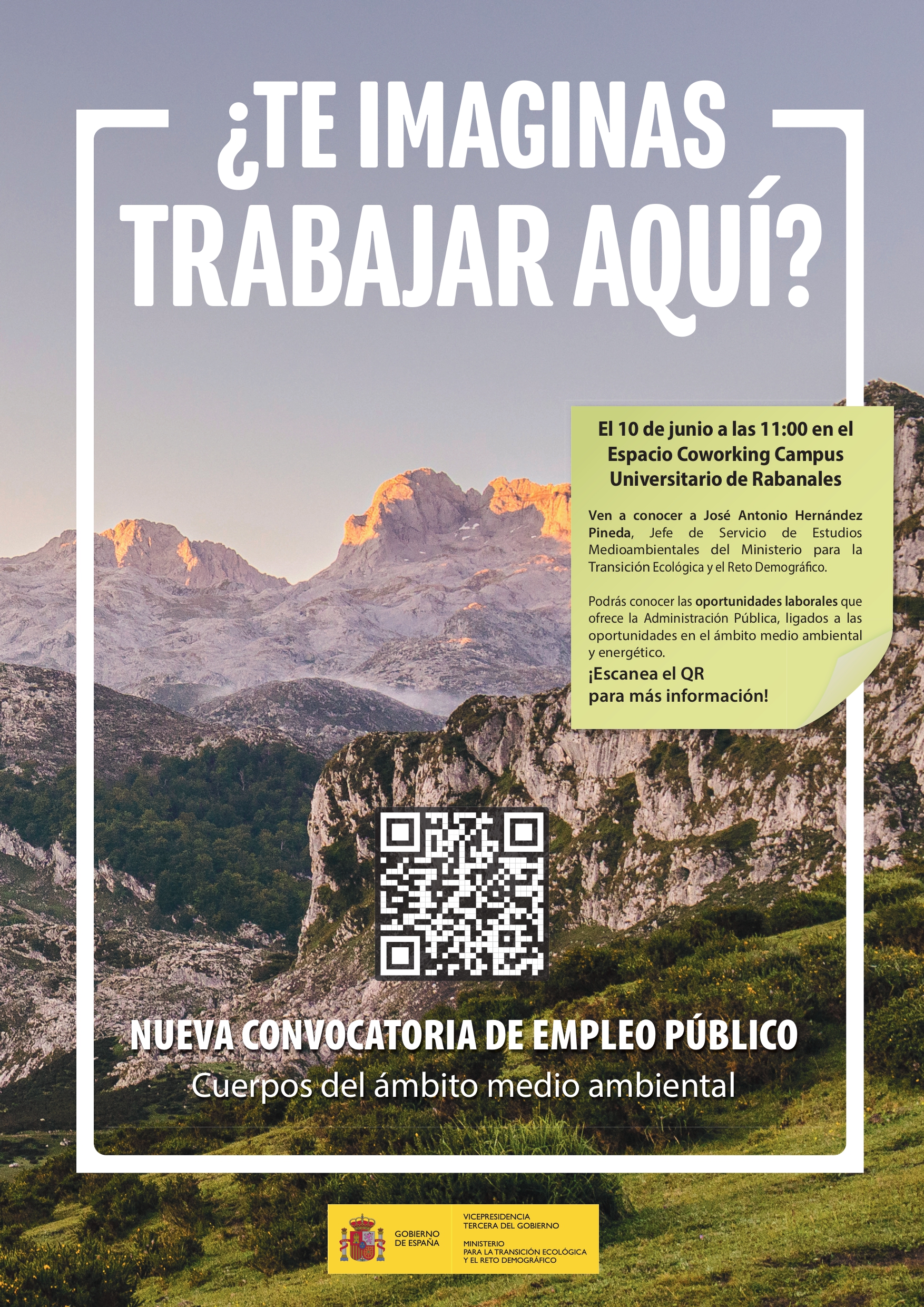 Texto alternativo