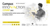 El Campus Innovaction COVAP alcanza su tercera edición y consolida su apuesta por el nuevo talento de la industria agroalimentaria