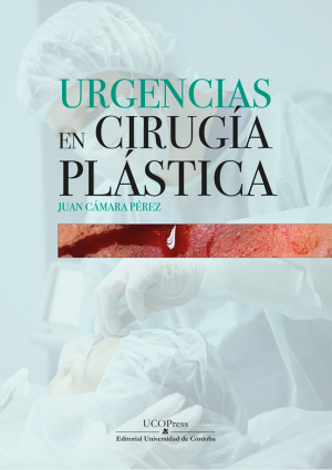 Portada del libro.