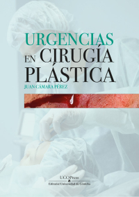 Portada del libro.