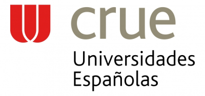 Logo Crue