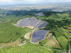 Planta Solar de Negratín