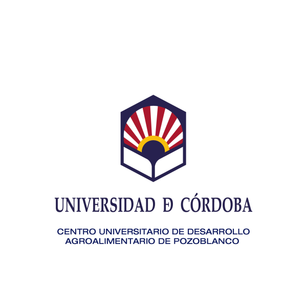 El Centro Universitario de Desarrollo Agroalimentario (CUDA) de Los Pedroches busca investigadores para proyectos de colaboración en la comarca