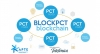 Rabanales 21 facilita a sus empresas una red privada de blockchain