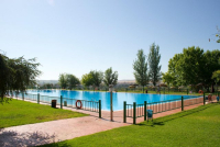 Nota informativa sobre la Piscina de los CC.MM. Ntra. Señora de la Asunción