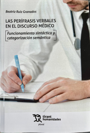 Portada del libro.