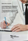 Portada del libro.