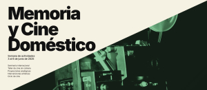 Web de las jornadas.