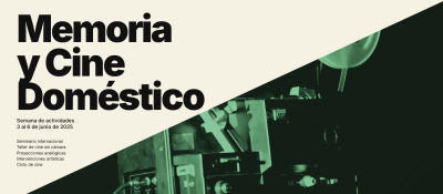 Web de las jornadas.
