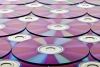 El SEPA recoge más de 47 kilos de residuos con la campaña &quot;Deshazte de tus viejos CDs y DVDs&quot;