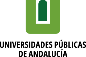 Valoración de los cambios normativos para la creación de universidades