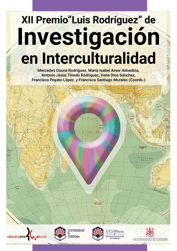 Portada del libro.