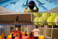 Las actividades deportivas dirigidas de UCOdeporte darán comienzo el próximo 2 de septiembre