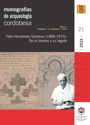 Portada del libro.