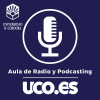 El Aula de Radio y Podcasting de la UCO lanza el curso “Creación de formatos de radio online y gestión de espacios de podcasting”