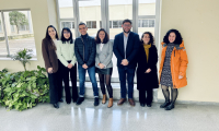 El equipo del proyecto DigiPatch