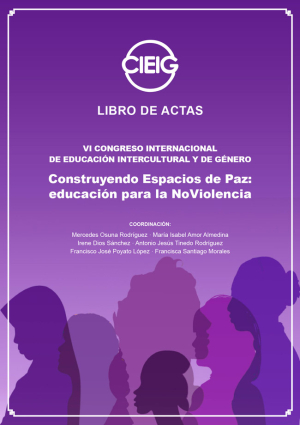 Portada del libro.
