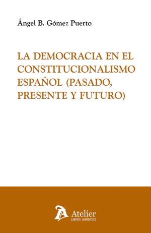 Portada del libro.