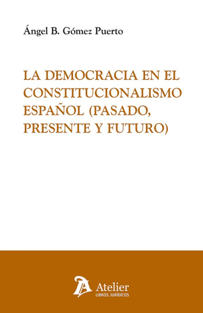 Portada del libro.