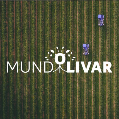 Logo de Mundolivar