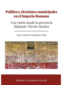 Portada del libro.