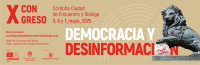 Programa del Congreso