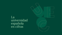 Portada del informe