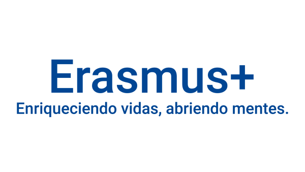 El ceiA3 destina más de un millón de euros a movilidades Erasmus+ en la última década
