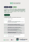 Programa del Agroday.