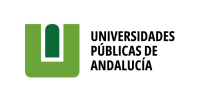 Las universidades públicas de Andalucía se suman al manifiesto andaluz por la Unión Europea