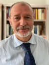 Ramón Román Alcalá.