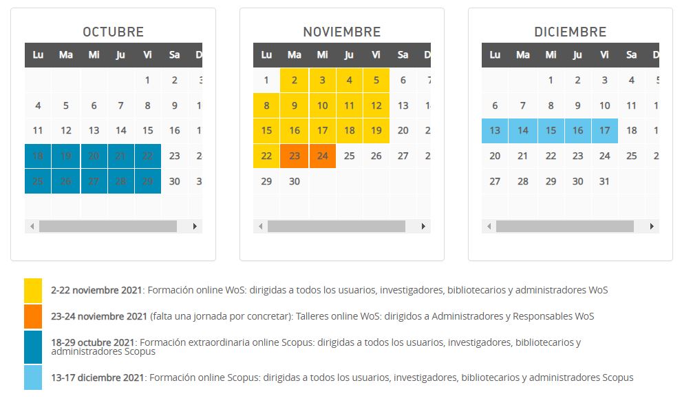 CalendarioFormacinFecyt2021 2