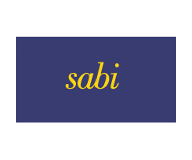 SABI