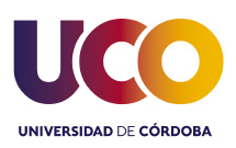 Universidad de Córdoba