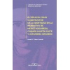 pginas_desdecubierta_el_espacio_de_constructor_modificada_2_pdf