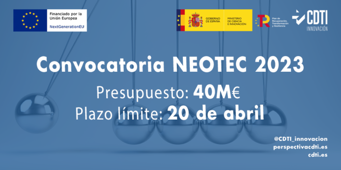 2023-2302-NEOTEC-696x348.png