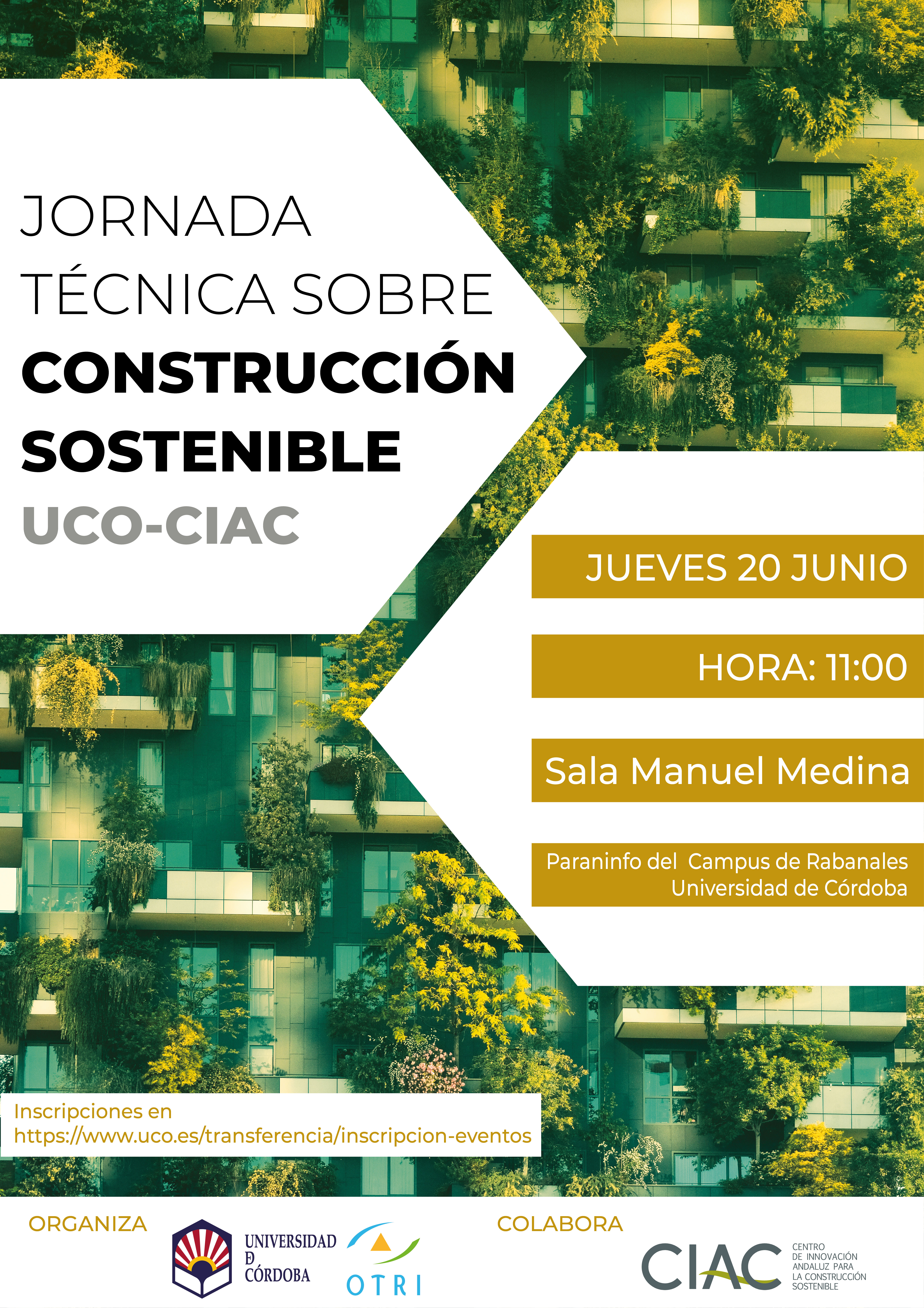 CARTEL_CONSTRUCCION_SOSTENIBLE_3.jpg