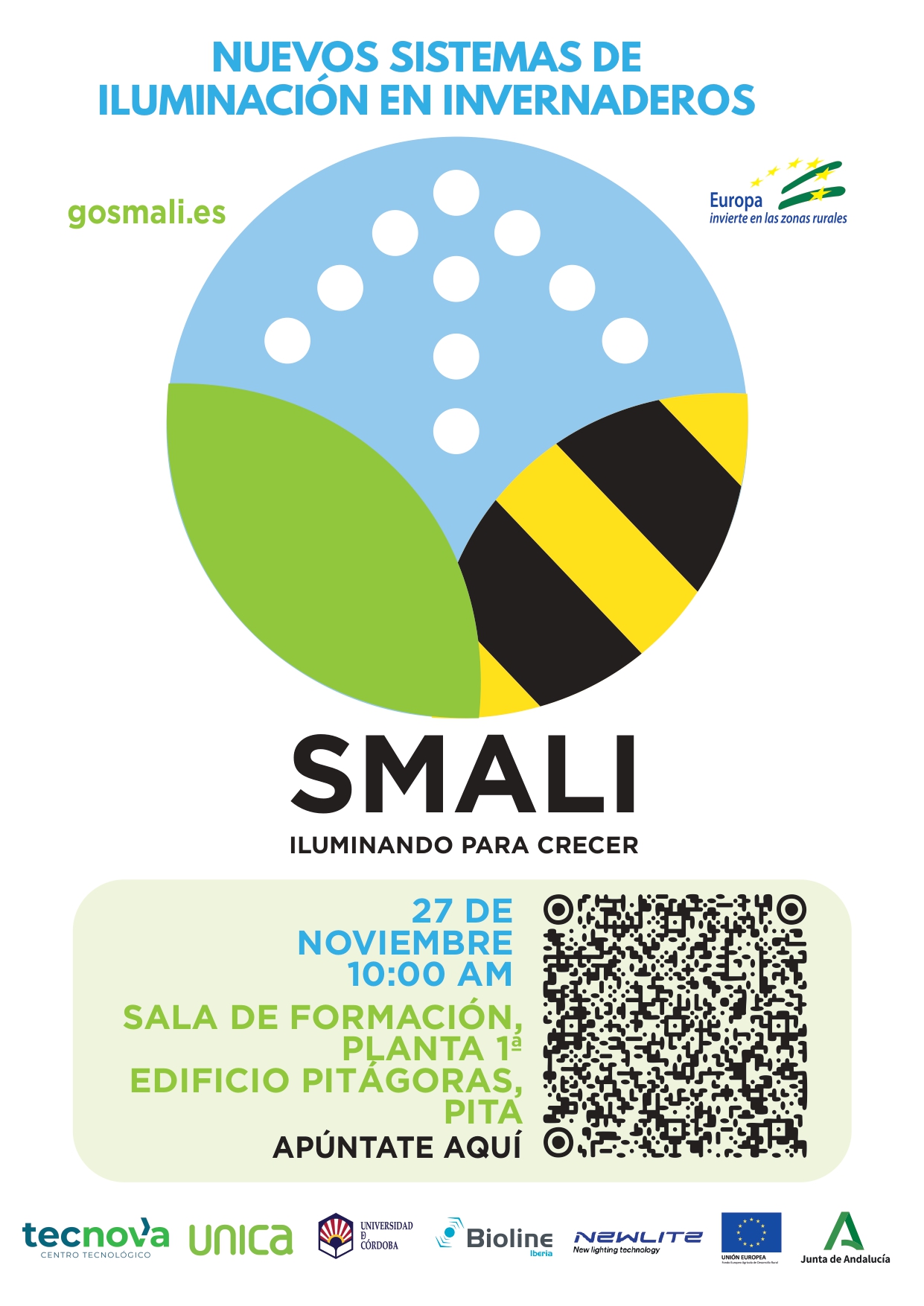 CARTEL EVENTO SMALI page 0001