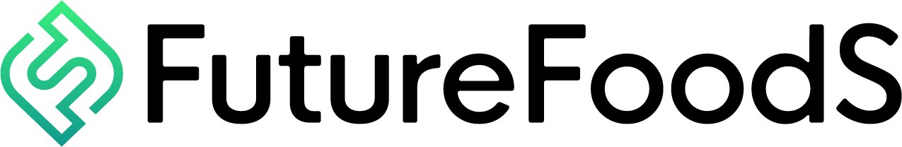 FutureFoodS-logooneline.jpg