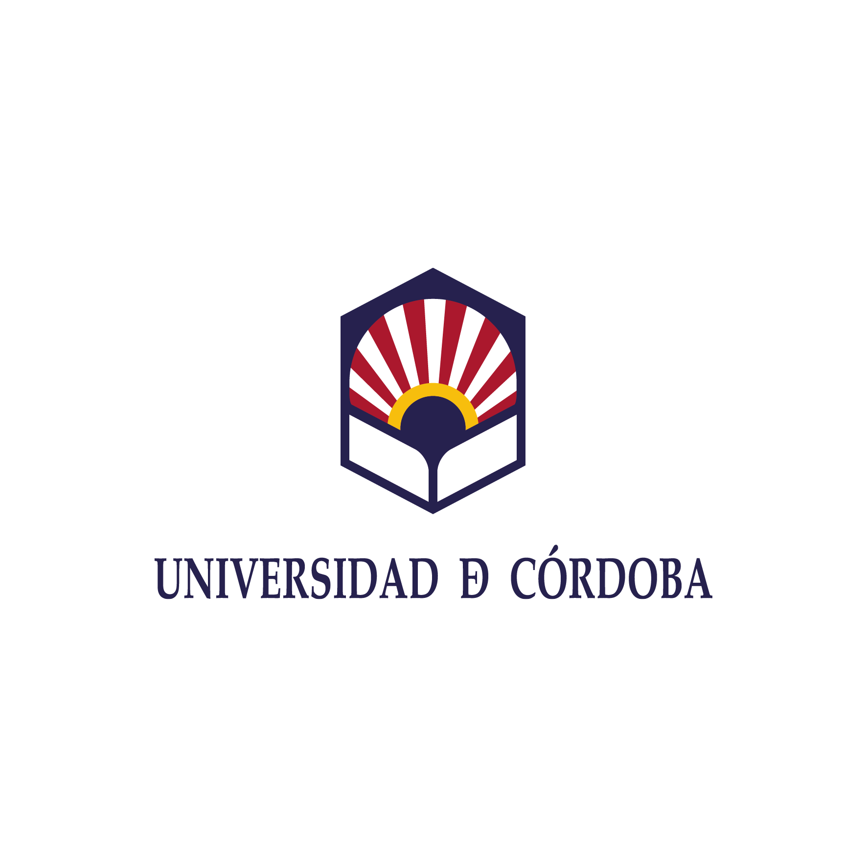 LOGO_UCO_VERSION_VERTICAL_23.png