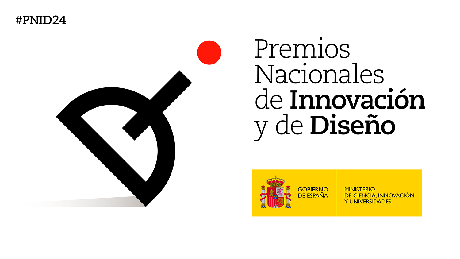 Premios innovación y diseño