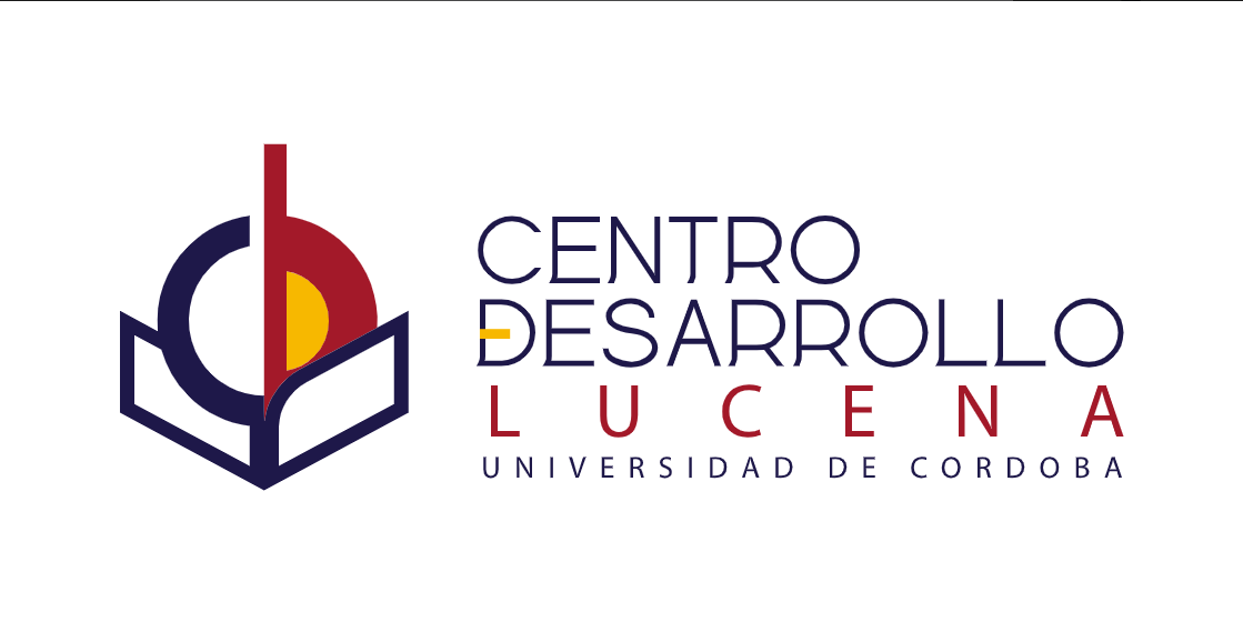 Logo centro UNIVERSITARIO LUCENA