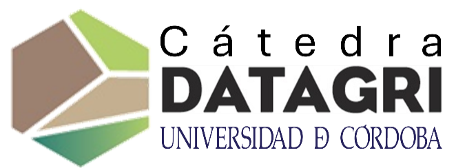 Logo centro UNIVERSITARIO LUCENA