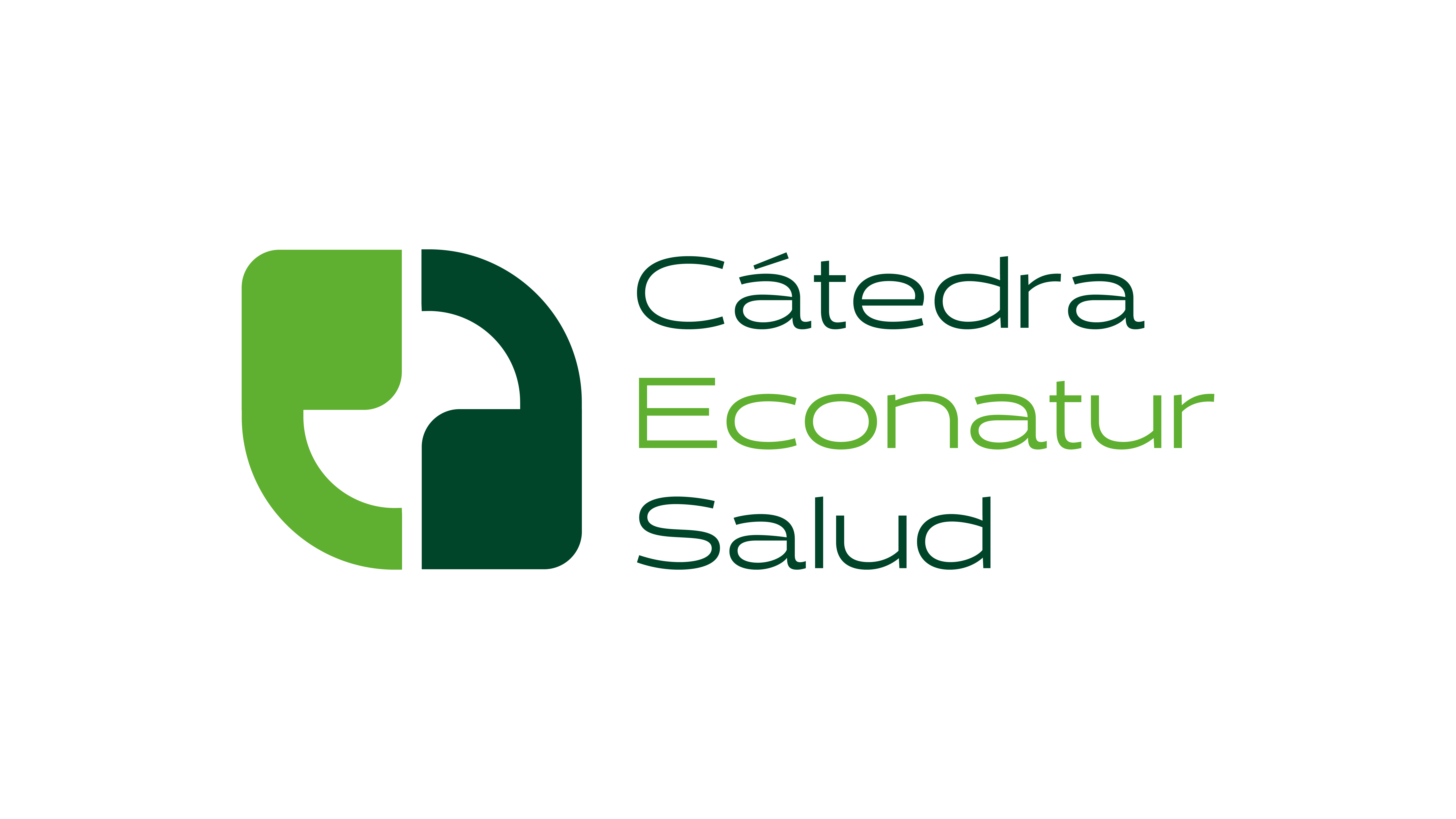 Logo Cátedra EMACSA 