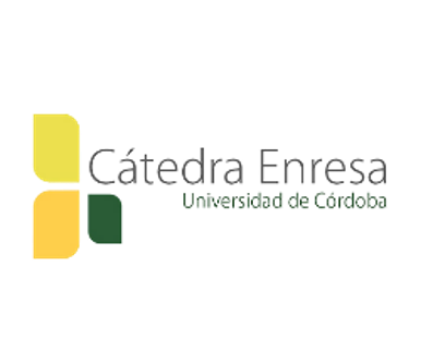 Logo centro UNIVERSITARIO LUCENA