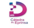 Logo centro UNIVERSITARIO LUCENA