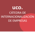 Logo centro UNIVERSITARIO LUCENA