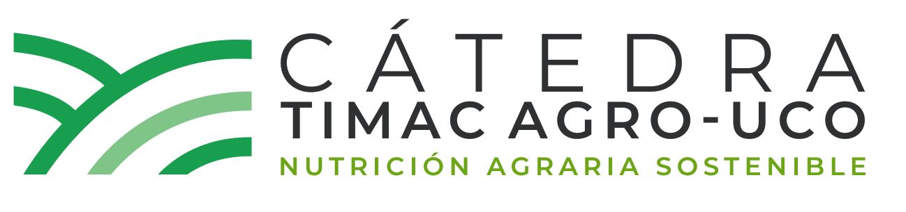 Logo centro UNIVERSITARIO LUCENA